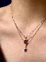 IMG_0244.webp