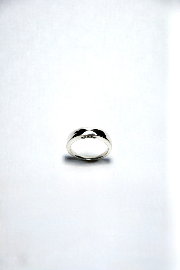 [BAG-EDGE52A] EDGE (T52, Argent 925)