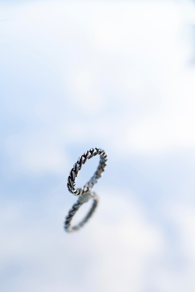 [BAG-AMU52] AMU (T52)