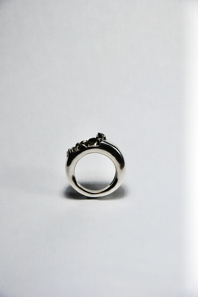 [BAG-CELEST52] CELEST (T52)